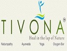 Tivona Naturopathy, Sector-7